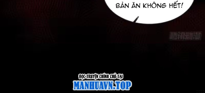 Quỷ Bí Thức Tỉnh: Mở Màn Nắm Giữ Nghìn Tỷ Quỷ Tệ Chapter 20 - Trang 40
