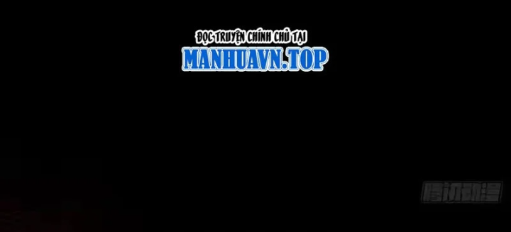Quỷ Bí Thức Tỉnh: Mở Màn Nắm Giữ Nghìn Tỷ Quỷ Tệ Chapter 20 - Trang 47