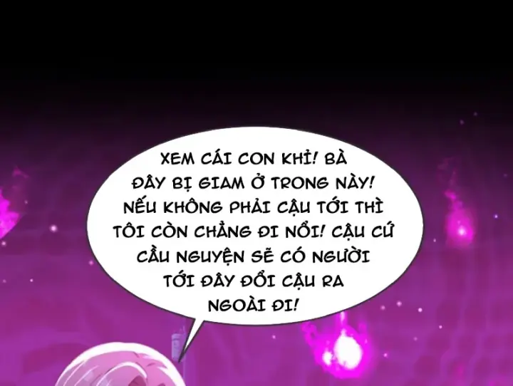 Quỷ Bí Thức Tỉnh: Mở Màn Nắm Giữ Nghìn Tỷ Quỷ Tệ Chapter 21 - Trang 21