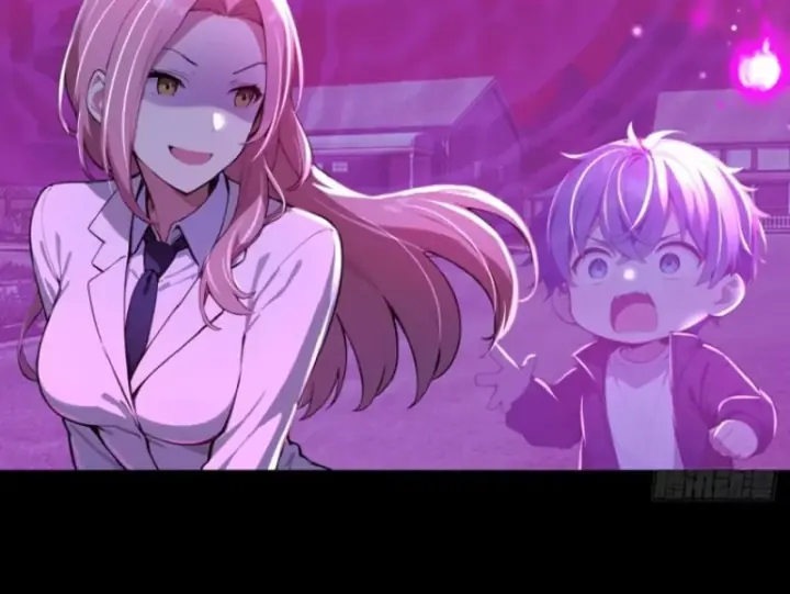 Quỷ Bí Thức Tỉnh: Mở Màn Nắm Giữ Nghìn Tỷ Quỷ Tệ Chapter 21 - Trang 22