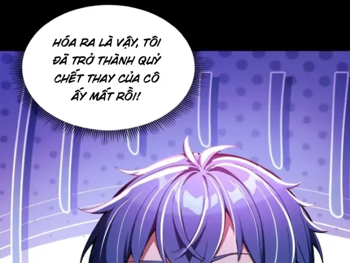 Quỷ Bí Thức Tỉnh: Mở Màn Nắm Giữ Nghìn Tỷ Quỷ Tệ Chapter 21 - Trang 23