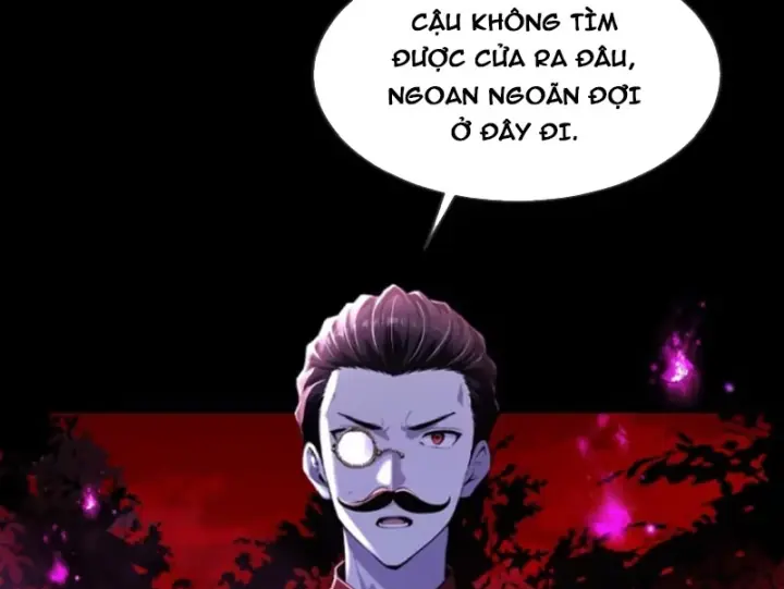 Quỷ Bí Thức Tỉnh: Mở Màn Nắm Giữ Nghìn Tỷ Quỷ Tệ Chapter 21 - Trang 35