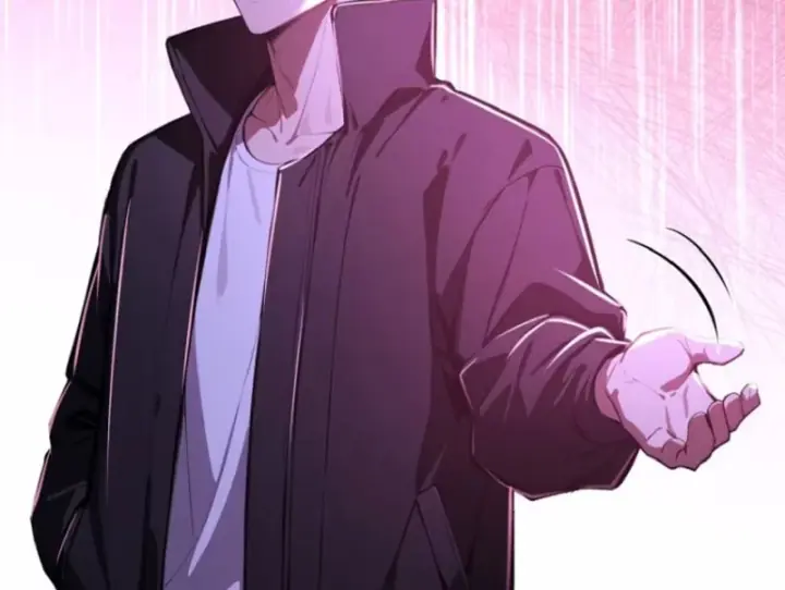 Quỷ Bí Thức Tỉnh: Mở Màn Nắm Giữ Nghìn Tỷ Quỷ Tệ Chapter 21 - Trang 39