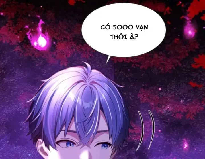Quỷ Bí Thức Tỉnh: Mở Màn Nắm Giữ Nghìn Tỷ Quỷ Tệ Chapter 21 - Trang 49