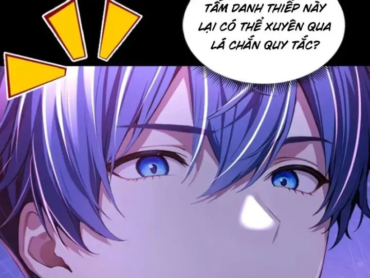 Quỷ Bí Thức Tỉnh: Mở Màn Nắm Giữ Nghìn Tỷ Quỷ Tệ Chapter 21 - Trang 9