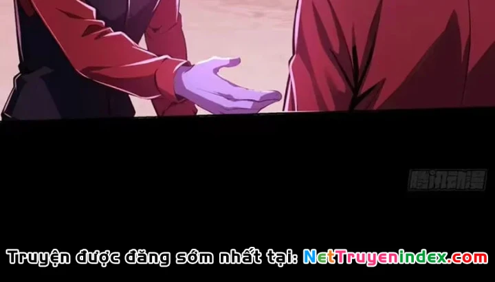 Quỷ Bí Thức Tỉnh: Mở Màn Nắm Giữ Nghìn Tỷ Quỷ Tệ Chapter 22 - Trang 17