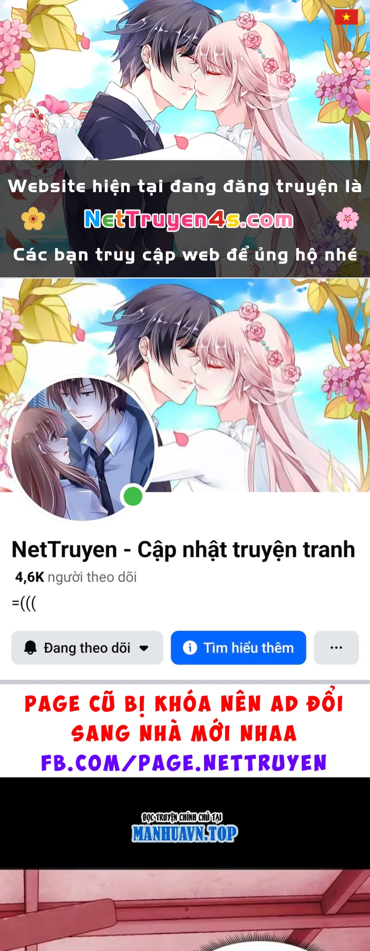 Quỷ Bí Thức Tỉnh: Mở Màn Nắm Giữ Nghìn Tỷ Quỷ Tệ Chapter 22 - Trang 2