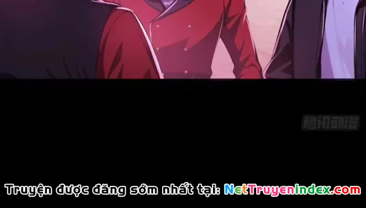 Quỷ Bí Thức Tỉnh: Mở Màn Nắm Giữ Nghìn Tỷ Quỷ Tệ Chapter 22 - Trang 25