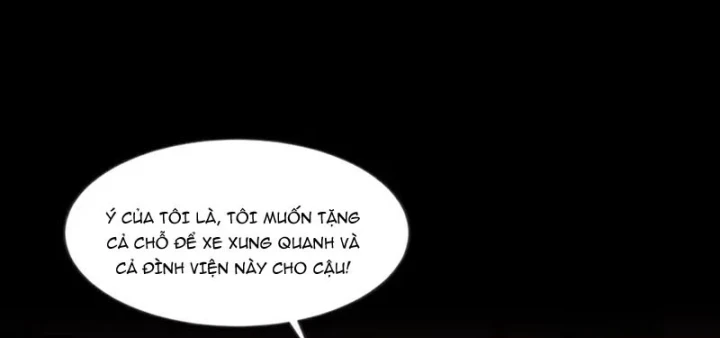 Quỷ Bí Thức Tỉnh: Mở Màn Nắm Giữ Nghìn Tỷ Quỷ Tệ Chapter 22 - Trang 26