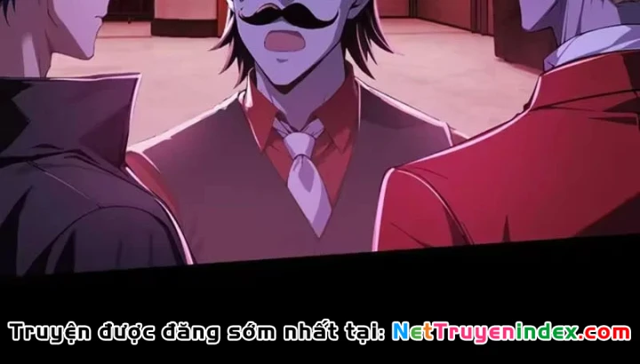 Quỷ Bí Thức Tỉnh: Mở Màn Nắm Giữ Nghìn Tỷ Quỷ Tệ Chapter 22 - Trang 28