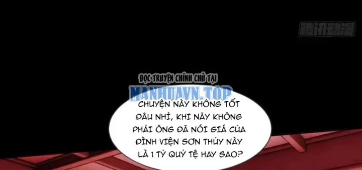 Quỷ Bí Thức Tỉnh: Mở Màn Nắm Giữ Nghìn Tỷ Quỷ Tệ Chapter 22 - Trang 29