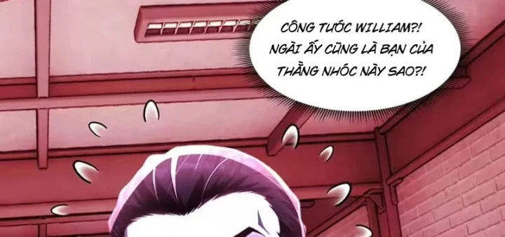 Quỷ Bí Thức Tỉnh: Mở Màn Nắm Giữ Nghìn Tỷ Quỷ Tệ Chapter 22 - Trang 3