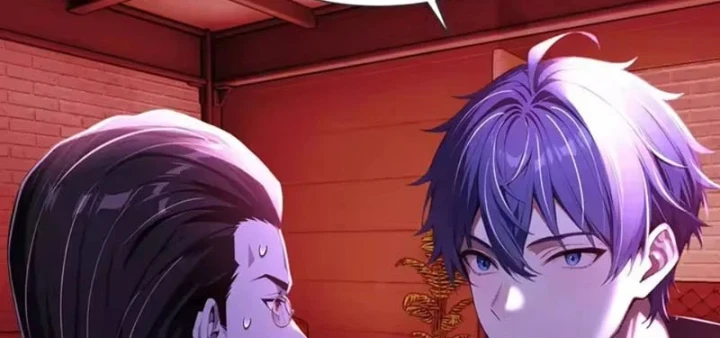 Quỷ Bí Thức Tỉnh: Mở Màn Nắm Giữ Nghìn Tỷ Quỷ Tệ Chapter 22 - Trang 30