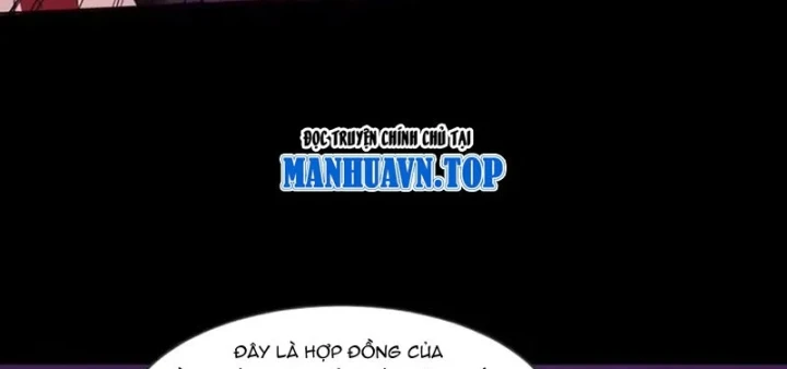 Quỷ Bí Thức Tỉnh: Mở Màn Nắm Giữ Nghìn Tỷ Quỷ Tệ Chapter 22 - Trang 35