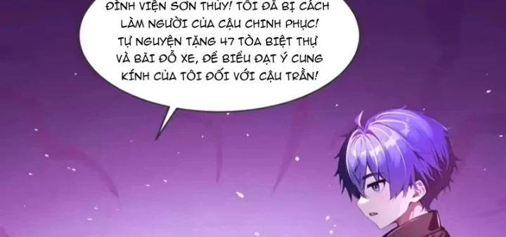Quỷ Bí Thức Tỉnh: Mở Màn Nắm Giữ Nghìn Tỷ Quỷ Tệ Chapter 22 - Trang 36