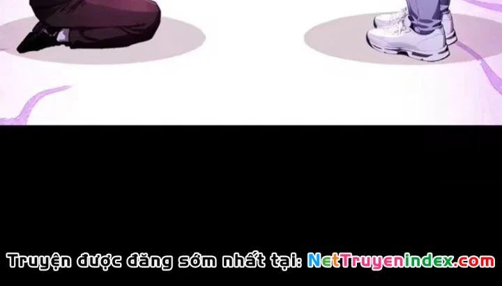 Quỷ Bí Thức Tỉnh: Mở Màn Nắm Giữ Nghìn Tỷ Quỷ Tệ Chapter 22 - Trang 38