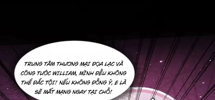 Quỷ Bí Thức Tỉnh: Mở Màn Nắm Giữ Nghìn Tỷ Quỷ Tệ Chapter 22 - Trang 39