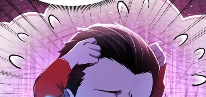 Quỷ Bí Thức Tỉnh: Mở Màn Nắm Giữ Nghìn Tỷ Quỷ Tệ Chapter 22 - Trang 40