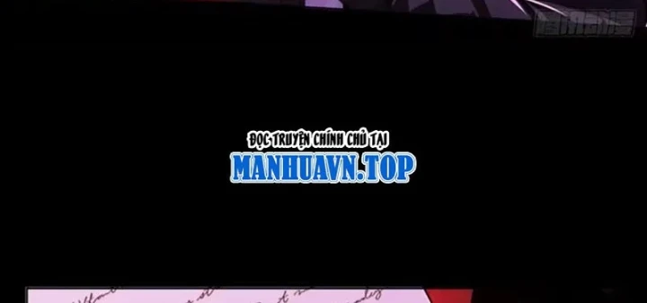 Quỷ Bí Thức Tỉnh: Mở Màn Nắm Giữ Nghìn Tỷ Quỷ Tệ Chapter 22 - Trang 45