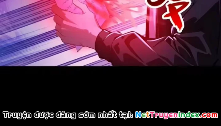 Quỷ Bí Thức Tỉnh: Mở Màn Nắm Giữ Nghìn Tỷ Quỷ Tệ Chapter 22 - Trang 50