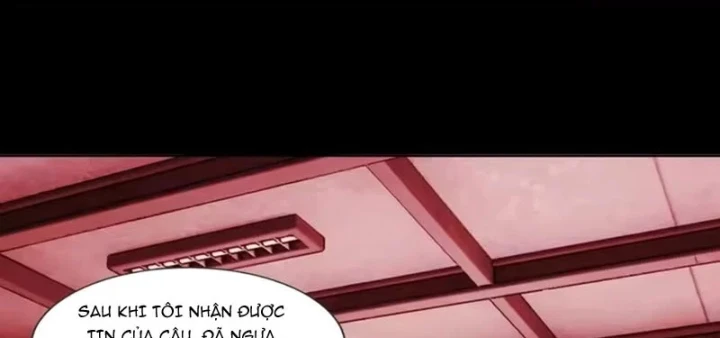 Quỷ Bí Thức Tỉnh: Mở Màn Nắm Giữ Nghìn Tỷ Quỷ Tệ Chapter 22 - Trang 6