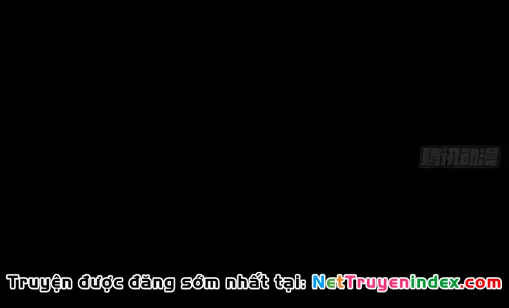 Quỷ Bí Thức Tỉnh: Mở Màn Nắm Giữ Nghìn Tỷ Quỷ Tệ Chapter 23 - Trang 12