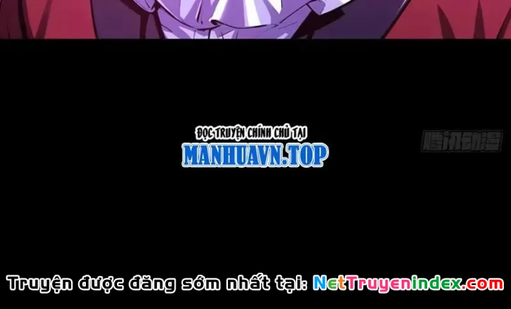 Quỷ Bí Thức Tỉnh: Mở Màn Nắm Giữ Nghìn Tỷ Quỷ Tệ Chapter 23 - Trang 18