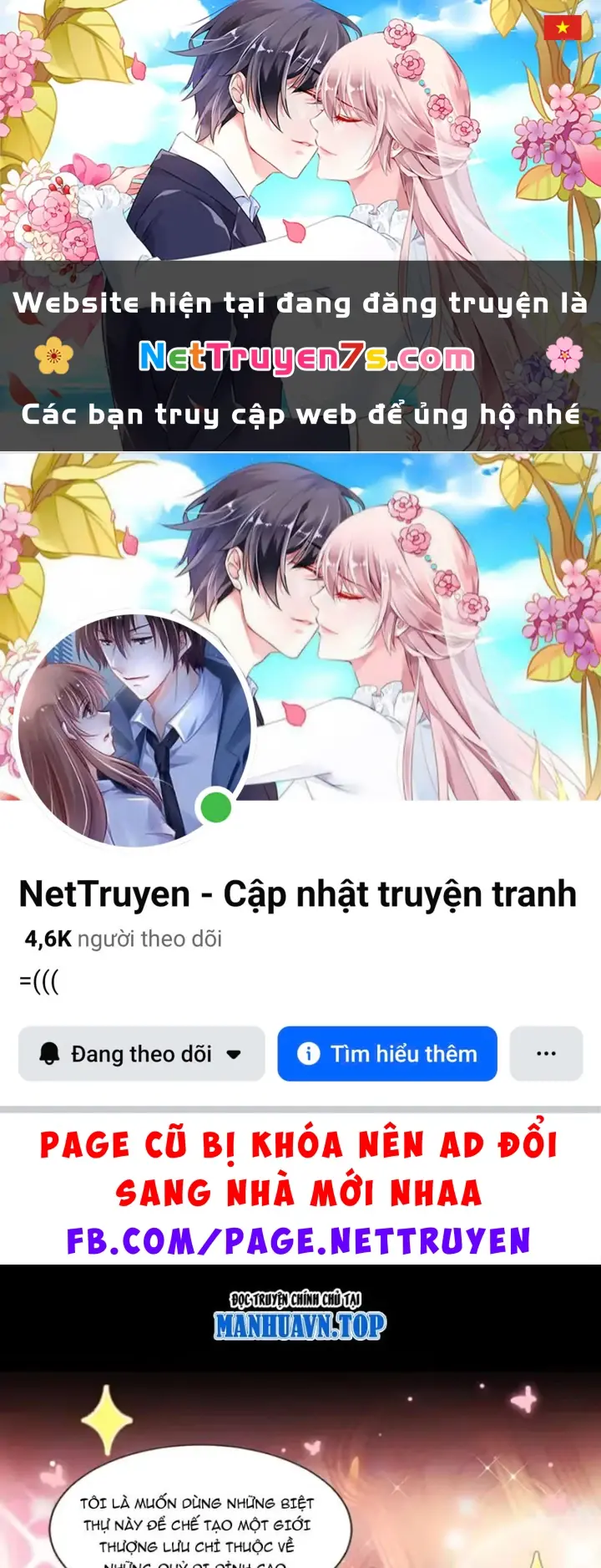 Quỷ Bí Thức Tỉnh: Mở Màn Nắm Giữ Nghìn Tỷ Quỷ Tệ Chapter 23 - Trang 2