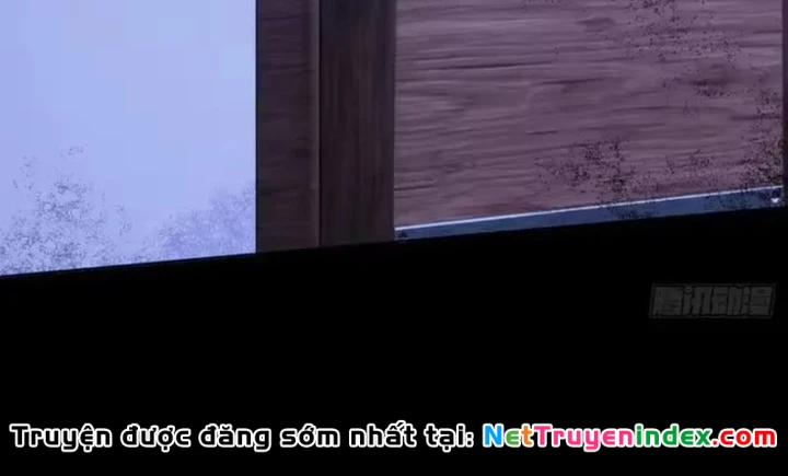 Quỷ Bí Thức Tỉnh: Mở Màn Nắm Giữ Nghìn Tỷ Quỷ Tệ Chapter 23 - Trang 22