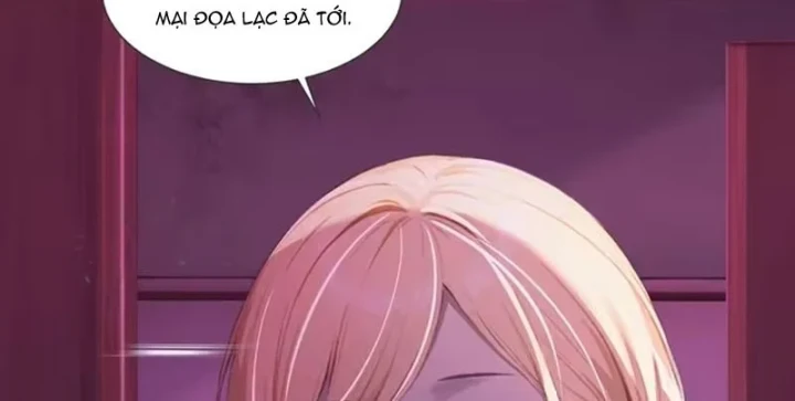 Quỷ Bí Thức Tỉnh: Mở Màn Nắm Giữ Nghìn Tỷ Quỷ Tệ Chapter 23 - Trang 27