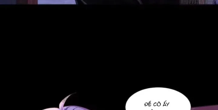 Quỷ Bí Thức Tỉnh: Mở Màn Nắm Giữ Nghìn Tỷ Quỷ Tệ Chapter 23 - Trang 30