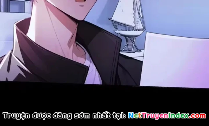 Quỷ Bí Thức Tỉnh: Mở Màn Nắm Giữ Nghìn Tỷ Quỷ Tệ Chapter 23 - Trang 32