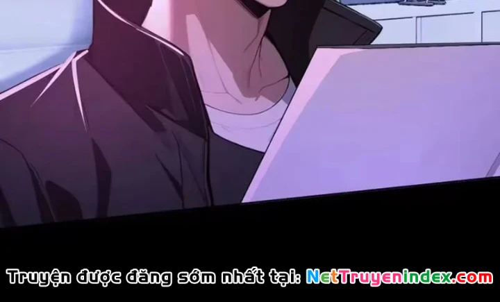 Quỷ Bí Thức Tỉnh: Mở Màn Nắm Giữ Nghìn Tỷ Quỷ Tệ Chapter 23 - Trang 38