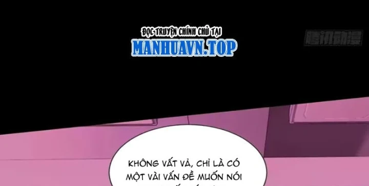 Quỷ Bí Thức Tỉnh: Mở Màn Nắm Giữ Nghìn Tỷ Quỷ Tệ Chapter 23 - Trang 39