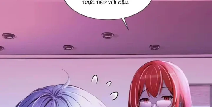 Quỷ Bí Thức Tỉnh: Mở Màn Nắm Giữ Nghìn Tỷ Quỷ Tệ Chapter 23 - Trang 40