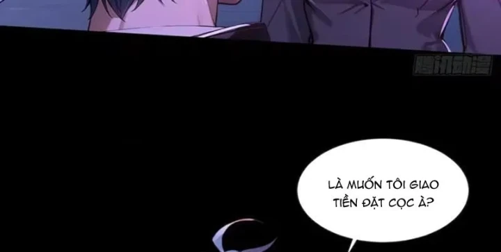 Quỷ Bí Thức Tỉnh: Mở Màn Nắm Giữ Nghìn Tỷ Quỷ Tệ Chapter 23 - Trang 42