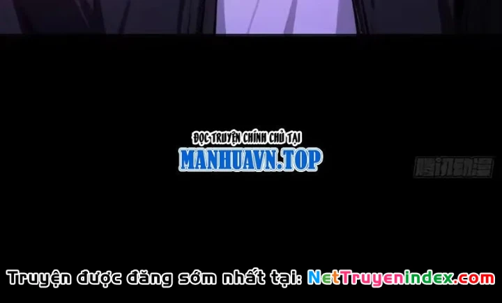 Quỷ Bí Thức Tỉnh: Mở Màn Nắm Giữ Nghìn Tỷ Quỷ Tệ Chapter 23 - Trang 45