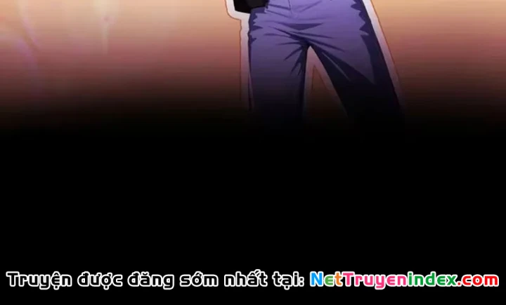 Quỷ Bí Thức Tỉnh: Mở Màn Nắm Giữ Nghìn Tỷ Quỷ Tệ Chapter 23 - Trang 5