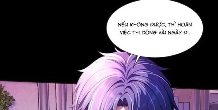 Quỷ Bí Thức Tỉnh: Mở Màn Nắm Giữ Nghìn Tỷ Quỷ Tệ Chapter 23 - Trang 50