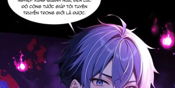 Quỷ Bí Thức Tỉnh: Mở Màn Nắm Giữ Nghìn Tỷ Quỷ Tệ Chapter 23 - Trang 9