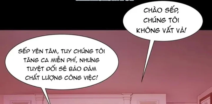 Quỷ Bí Thức Tỉnh: Mở Màn Nắm Giữ Nghìn Tỷ Quỷ Tệ Chapter 24 - Trang 11