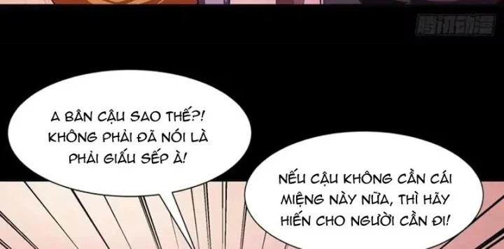 Quỷ Bí Thức Tỉnh: Mở Màn Nắm Giữ Nghìn Tỷ Quỷ Tệ Chapter 24 - Trang 13