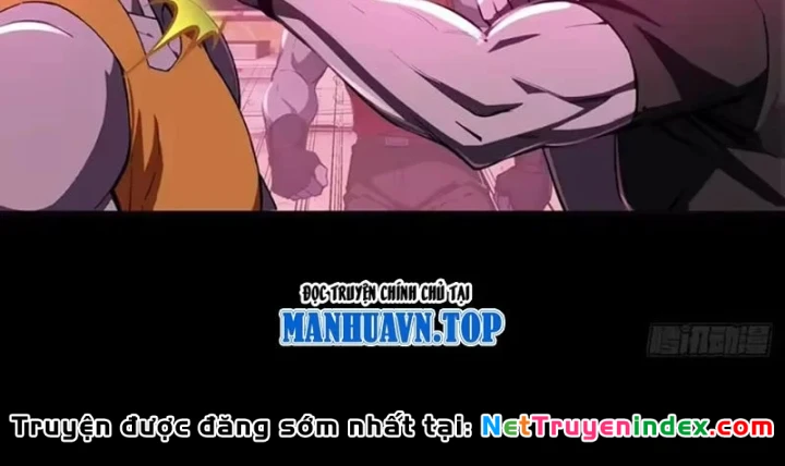 Quỷ Bí Thức Tỉnh: Mở Màn Nắm Giữ Nghìn Tỷ Quỷ Tệ Chapter 24 - Trang 15
