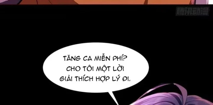 Quỷ Bí Thức Tỉnh: Mở Màn Nắm Giữ Nghìn Tỷ Quỷ Tệ Chapter 24 - Trang 19