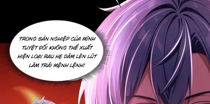 Quỷ Bí Thức Tỉnh: Mở Màn Nắm Giữ Nghìn Tỷ Quỷ Tệ Chapter 24 - Trang 20