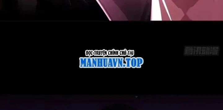 Quỷ Bí Thức Tỉnh: Mở Màn Nắm Giữ Nghìn Tỷ Quỷ Tệ Chapter 24 - Trang 22