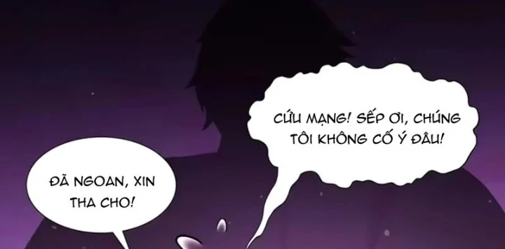 Quỷ Bí Thức Tỉnh: Mở Màn Nắm Giữ Nghìn Tỷ Quỷ Tệ Chapter 24 - Trang 23