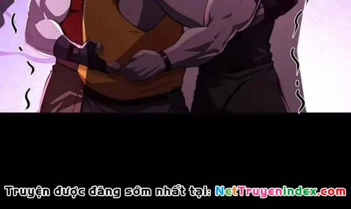 Quỷ Bí Thức Tỉnh: Mở Màn Nắm Giữ Nghìn Tỷ Quỷ Tệ Chapter 24 - Trang 25