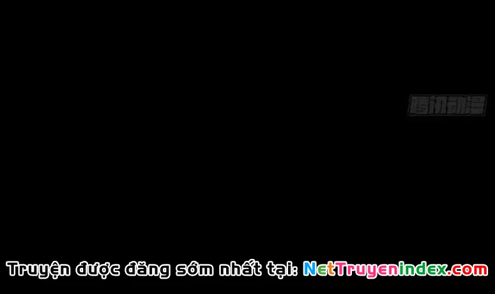 Quỷ Bí Thức Tỉnh: Mở Màn Nắm Giữ Nghìn Tỷ Quỷ Tệ Chapter 24 - Trang 26