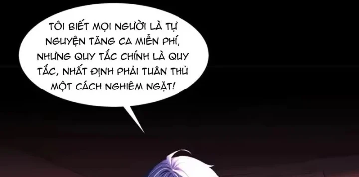 Quỷ Bí Thức Tỉnh: Mở Màn Nắm Giữ Nghìn Tỷ Quỷ Tệ Chapter 24 - Trang 27